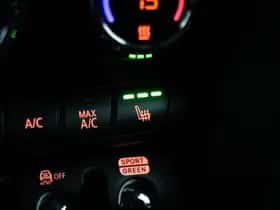MINI Cooper (2018) thumbnail 8