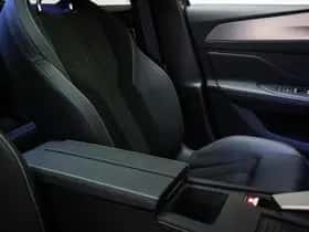 Peugeot 408 (2026) thumbnail 11