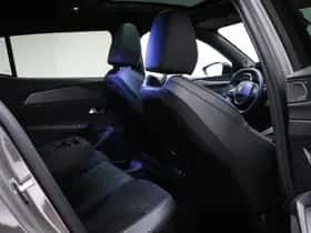 Peugeot 408 (2026) thumbnail 14