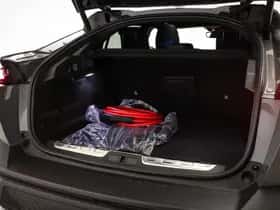 Peugeot 408 (2026) thumbnail 16