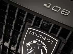 Peugeot 408 (2026) thumbnail 20