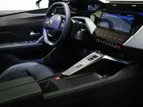 Peugeot 408 (2026) thumbnail 3