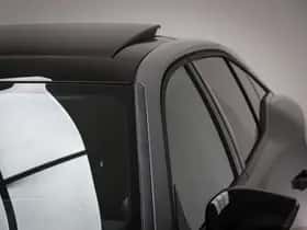 Peugeot 408 (2026) thumbnail 24