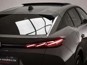 Peugeot 408 (2026) thumbnail 27