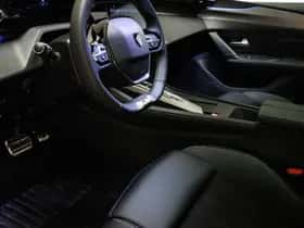 Peugeot 408 (2026) thumbnail 33