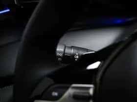 Peugeot 408 (2026) thumbnail 36