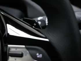 Peugeot 408 (2026) thumbnail 38