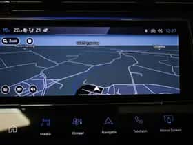Peugeot 408 (2026) thumbnail 44