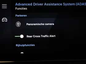 Peugeot 408 (2026) thumbnail 49