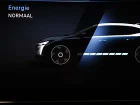 Peugeot 408 (2026) thumbnail 6