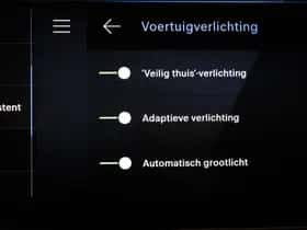Peugeot 408 (2026) thumbnail 53