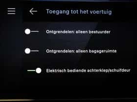 Peugeot 408 (2026) thumbnail 54