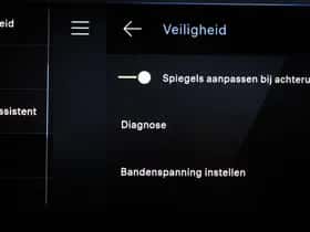 Peugeot 408 (2026) thumbnail 55