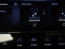 Peugeot 408 (2026) thumbnail 7