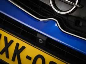 Opel Grandland (2023) thumbnail 16