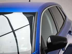 Opel Grandland (2023) thumbnail 20