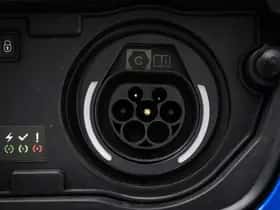 Opel Grandland (2023) thumbnail 22