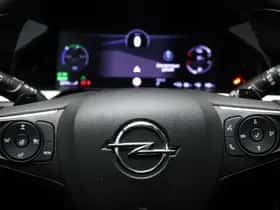 Opel Grandland (2023) thumbnail 32