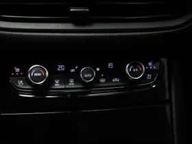 Opel Grandland (2023) thumbnail 39