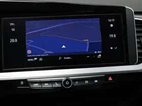 Opel Grandland (2023) thumbnail 40