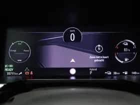 Opel Grandland (2023) thumbnail 5