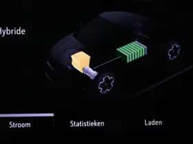 Opel Grandland (2023) thumbnail 43