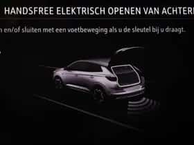 Opel Grandland (2023) thumbnail 50