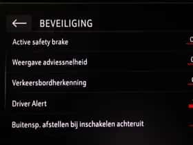 Opel Grandland (2023) thumbnail 51