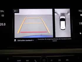 Opel Grandland (2023) thumbnail 8