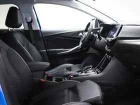 Opel Grandland (2023) thumbnail 9