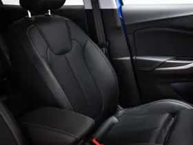 Opel Grandland (2023) thumbnail 10