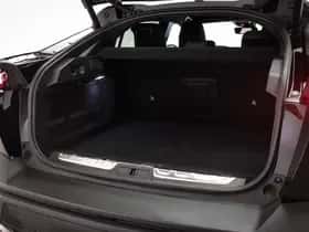 Peugeot 408 (2024) thumbnail 17