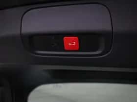 Peugeot 408 (2024) thumbnail 19