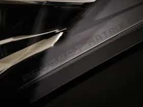 Peugeot 408 (2024) thumbnail 24