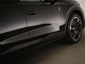 Peugeot 408 (2024) thumbnail 30