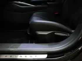 Peugeot 408 (2024) thumbnail 34