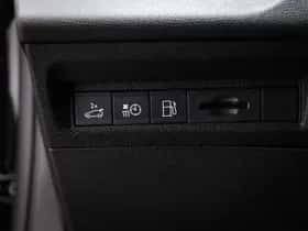 Peugeot 408 (2024) thumbnail 36