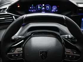 Peugeot 408 (2024) thumbnail 40