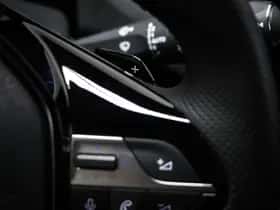 Peugeot 408 (2024) thumbnail 42
