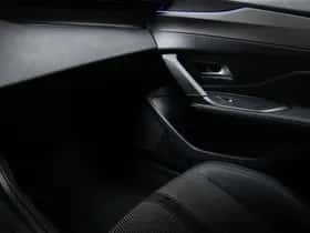 Peugeot 408 (2024) thumbnail 43