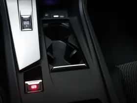 Peugeot 408 (2024) thumbnail 44