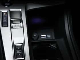 Peugeot 408 (2024) thumbnail 45
