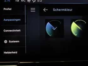 Peugeot 408 (2024) thumbnail 50