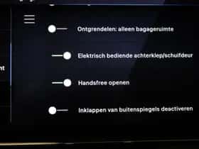 Peugeot 408 (2024) thumbnail 54