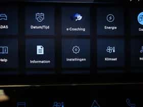 Peugeot 408 (2024) thumbnail 55