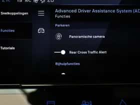 Peugeot 408 (2024) thumbnail 56