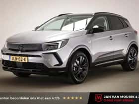 Opel Grandland (2023)