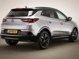 Opel Grandland (2023) thumbnail 2
