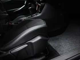 Opel Grandland (2023) thumbnail 11