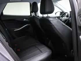Opel Grandland (2023) thumbnail 12